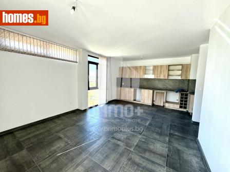 Двустаен, 84m² - Апартамент за продажба - 109282586