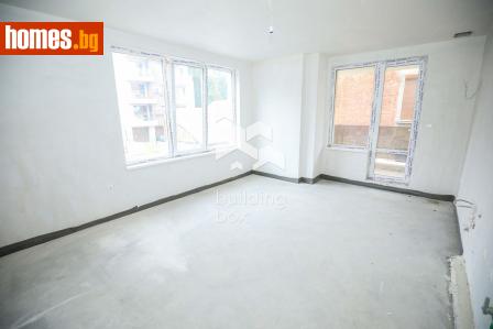 Тристаен, 90m² - Апартамент за продажба - 109291555