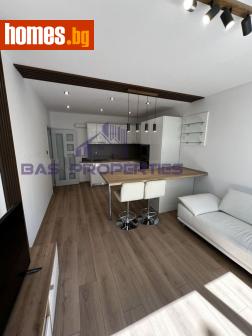 Двустаен, 65m² - Апартамент за продажба - 109294428