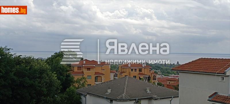 Многостаен, 512m² - Варна, Варна - Апартамент за продажба - ЯВЛЕНА - 109296462