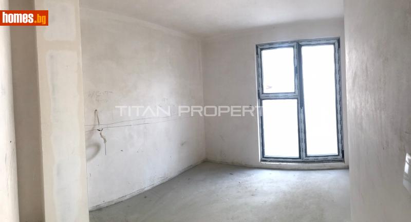 Тристаен, 90m² -  Център, Варна - Апартамент за продажба - Titan Properties Varna - 109297576