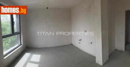 Тристаен, 69m² - Апартамент за продажба - 109297903