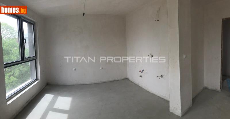 Тристаен, 69m² -  Център, Варна - Апартамент за продажба - Titan Properties Varna - 109297903