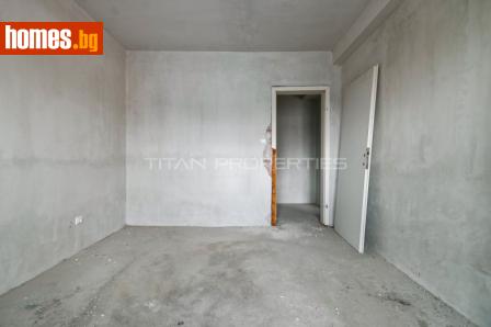 Тристаен, 132m² - Апартамент за продажба - 109298197