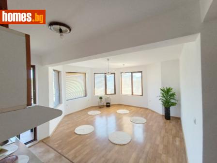 Едностаен, 46m² - Апартамент за продажба - 109311346