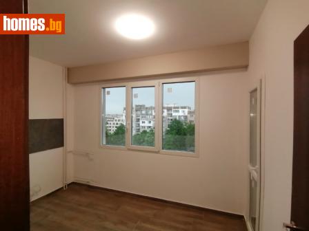 Двустаен, 65m² - Апартамент за продажба - 109311721
