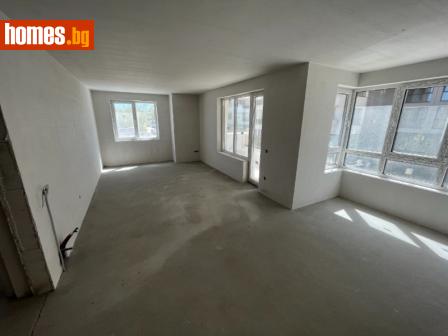 Тристаен, 139m² - Апартамент за продажба - 109312198