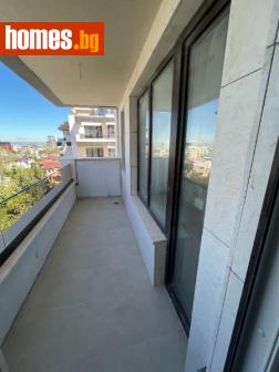 Тристаен, 158m² - Апартамент за продажба - 109312269