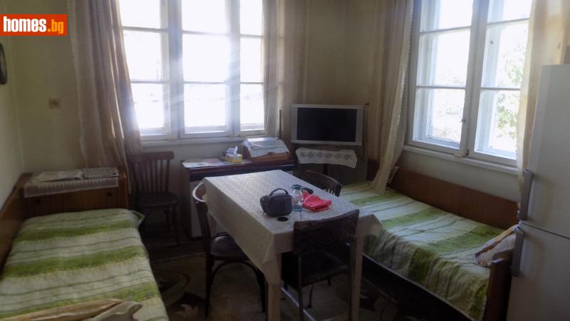 Тристаен, 90m² -  Център, Кърджали - Апартамент за продажба - ТБС БГпропъртис - 109312279