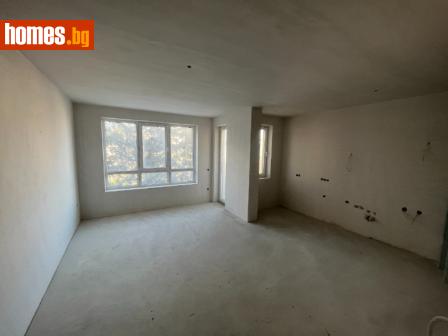 Тристаен, 139m² - Апартамент за продажба - 109312309