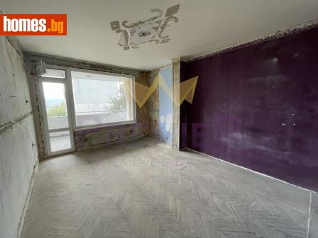 Тристаен, 85m² - Апартамент за продажба - 109313794