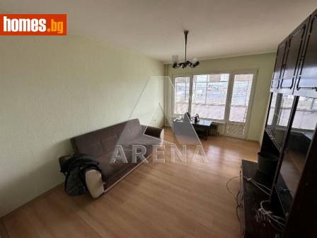 Тристаен, 68m² - Апартамент за продажба - 109323857