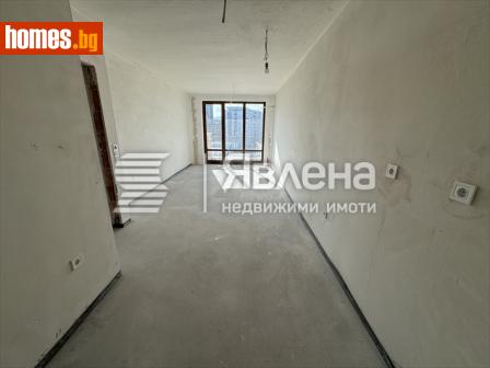 Двустаен, 72m² - Апартамент за продажба - 109326533