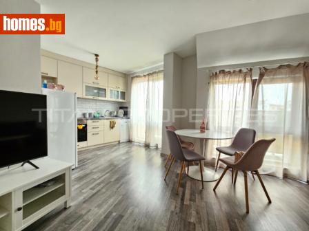 Двустаен, 70m² - Апартамент за продажба - 109327050