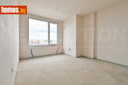 Тристаен, 94m² - Апартамент за продажба - 109327131