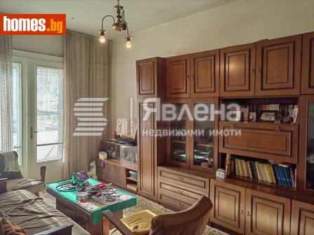 Двустаен, 70m² - Апартамент за продажба - 109343393