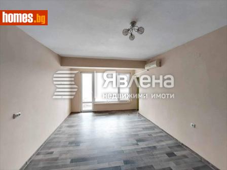 Тристаен, 84m² - Апартамент за продажба - 109343478