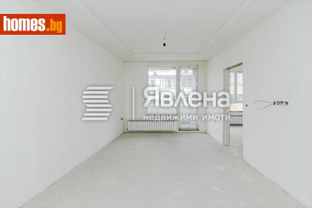 Четиристаен, 135m² - Апартамент за продажба - 109343491
