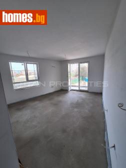Двустаен, 68m² - Апартамент за продажба - 109361086