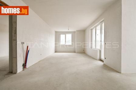 Тристаен, 139m² - Апартамент за продажба - 109373776