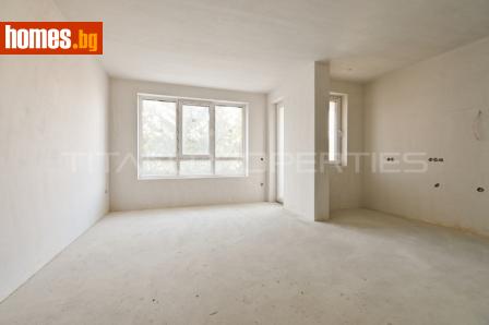 Тристаен, 98m² - Апартамент за продажба - 109373869