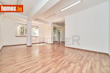 Многостаен, 192m² - Апартамент за продажба - 109376251