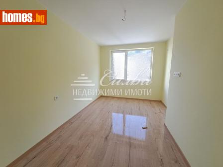 Двустаен, 65m² - Апартамент за продажба - 109382136
