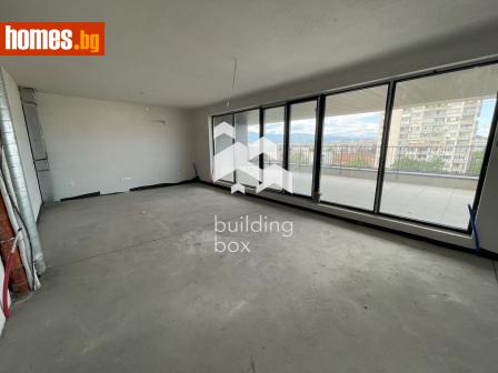 Четиристаен, 250m² - Апартамент за продажба - 109384992