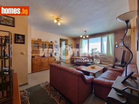 Многостаен, 152m² - Апартамент за продажба - 109389800