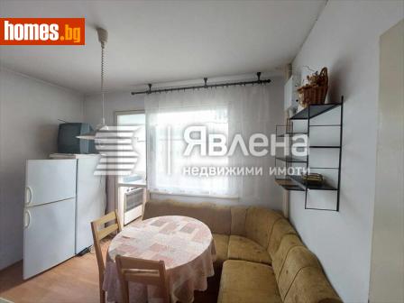 Тристаен, 78m² - Апартамент за продажба - 109390012