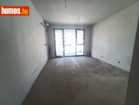 Едностаен, 46m² - Апартамент за продажба - 109391395