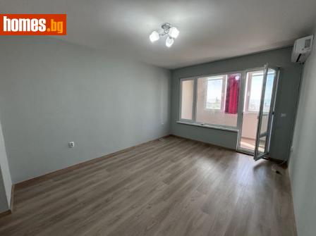 Двустаен, 49m² - Апартамент за продажба - 109391862