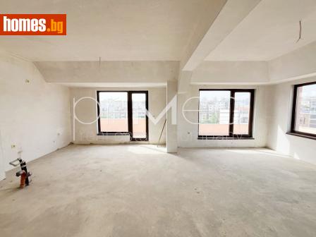 Тристаен, 153m² - Апартамент за продажба - 109395103