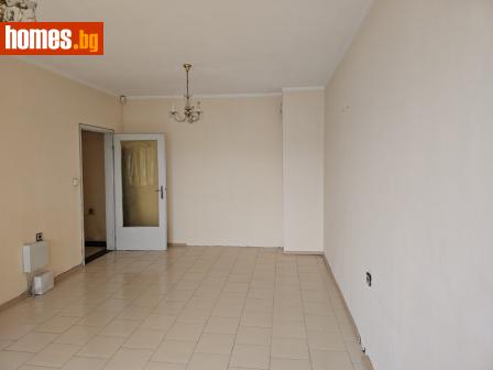 Двустаен, 72m² - Апартамент за продажба - 109397733