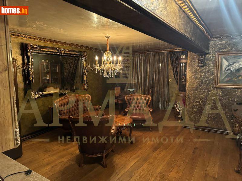 Двустаен, 93m² - Кв. Кършияка, Пловдив - Апартамент за продажба - Армада Имоти - 109398936