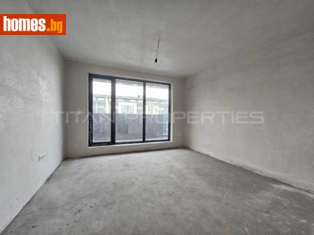 Двустаен, 69m² - Апартамент за продажба - 109407363