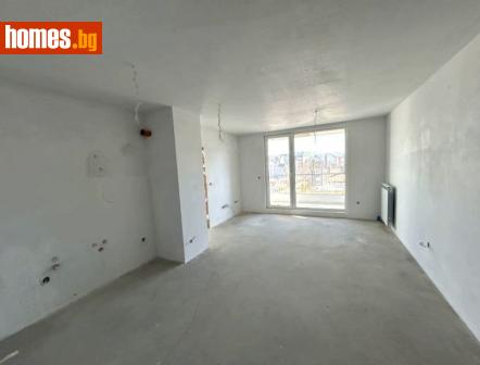Двустаен, 71m² - Апартамент за продажба - 109407419