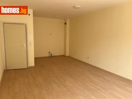 Двустаен, 72m² - Апартамент за продажба - 109408460
