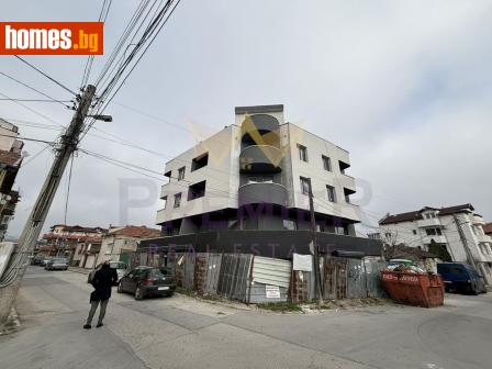 Двустаен, 79m² - Апартамент за продажба - 109409647