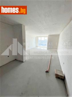 Тристаен, 120m² - Апартамент за продажба - 109417281