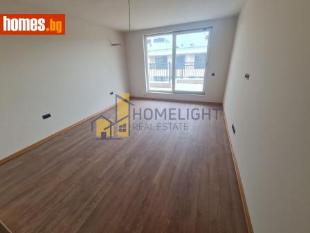 Тристаен, 133m² - Апартамент за продажба - 109419988