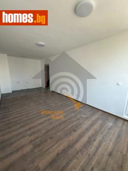 Двустаен, 60m² - Апартамент за продажба - 109422308