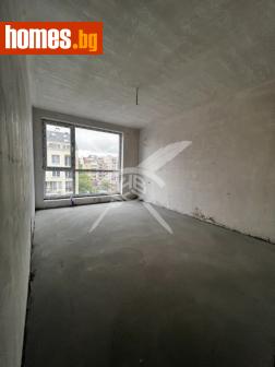 Тристаен, 125m² - Апартамент за продажба - 109423048