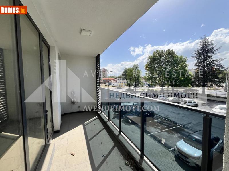 Тристаен, 114m² -  Широк Център, Пловдив - Апартамент за продажба - Avenue Real Estate - 109432733