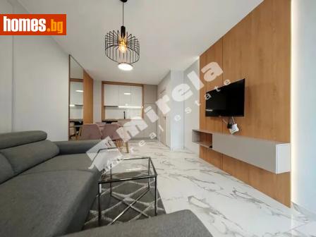 Двустаен, 54m² - Апартамент за продажба - 109436943