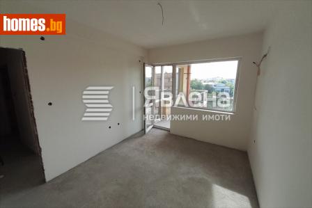Двустаен, 67m² - Апартамент за продажба - 109437118