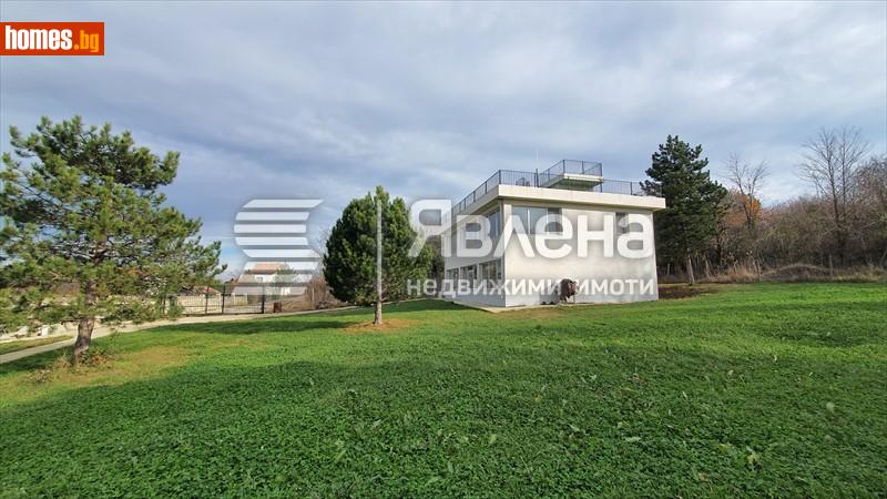 Къща, 650m² - Варна, Варна - Къща за продажба - ЯВЛЕНА - 109437249
