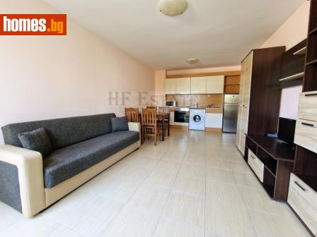 Двустаен, 68m² - Апартамент за продажба - 109450584