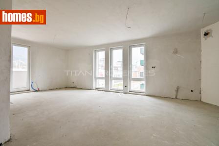 Многостаен, 188m² - Апартамент за продажба - 109450603
