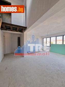 Тристаен, 150m² - Апартамент за продажба - 109455960
